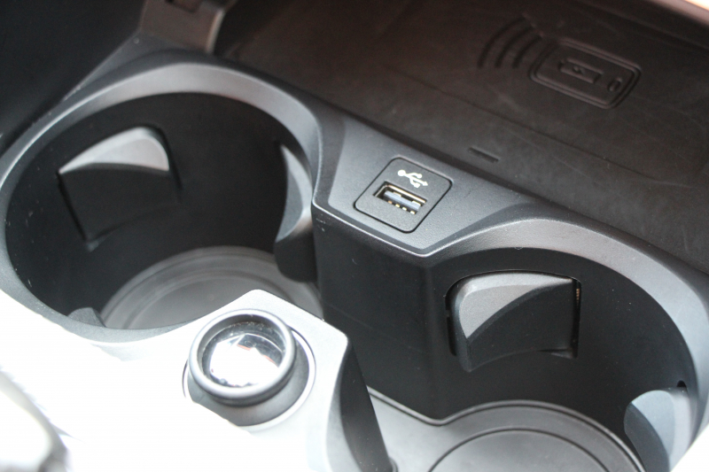 BMW 4シリーズ M440i Xdrive ｸｰﾍﾟｲﾉﾍﾞｰｼｮﾝP 4WD ﾋｰﾀｰ赤革 BMWﾚｰｻﾞｰﾗｲﾄ ﾊｰﾏﾝｶｰﾄﾞﾝ 387馬力 H&Rﾀﾞｳﾝｻｽ 3Ddesignｴｱﾛ&4本出しﾏﾌﾗｰ ｱﾀﾞﾌﾟﾃｨﾌﾞMｻｽ 追従ACC HUD 360度ｶﾒﾗ 電動ﾄﾗﾝｸ BMWﾗｲﾌﾞｺｯｸﾋﾟｯﾄ ﾀｯﾁ画面HDDﾅﾋﾞTV Applecarplay 2年保証