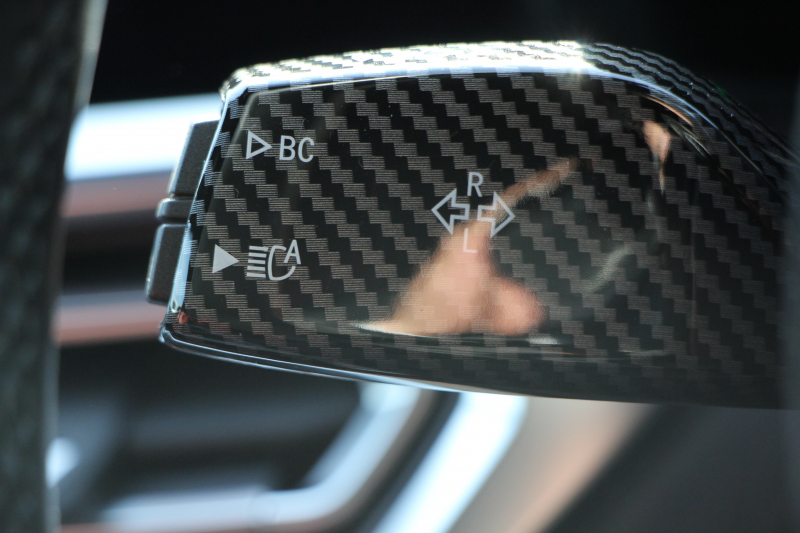 BMW 4シリーズ M440i Xdrive ｸｰﾍﾟｲﾉﾍﾞｰｼｮﾝP 4WD ﾋｰﾀｰ赤革 BMWﾚｰｻﾞｰﾗｲﾄ ﾊｰﾏﾝｶｰﾄﾞﾝ 387馬力 H&Rﾀﾞｳﾝｻｽ 3Ddesignｴｱﾛ&4本出しﾏﾌﾗｰ ｱﾀﾞﾌﾟﾃｨﾌﾞMｻｽ 追従ACC HUD 360度ｶﾒﾗ 電動ﾄﾗﾝｸ BMWﾗｲﾌﾞｺｯｸﾋﾟｯﾄ ﾀｯﾁ画面HDDﾅﾋﾞTV Applecarplay 2年保証