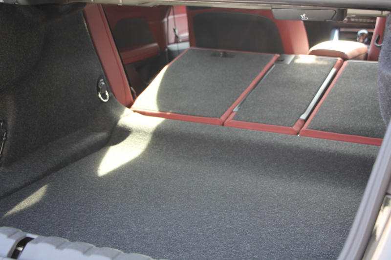 BMW 4シリーズ M440i Xdrive ｸｰﾍﾟｲﾉﾍﾞｰｼｮﾝP 4WD ﾋｰﾀｰ赤革 BMWﾚｰｻﾞｰﾗｲﾄ ﾊｰﾏﾝｶｰﾄﾞﾝ 387馬力 H&Rﾀﾞｳﾝｻｽ 3Ddesignｴｱﾛ&4本出しﾏﾌﾗｰ ｱﾀﾞﾌﾟﾃｨﾌﾞMｻｽ 追従ACC HUD 360度ｶﾒﾗ 電動ﾄﾗﾝｸ BMWﾗｲﾌﾞｺｯｸﾋﾟｯﾄ ﾀｯﾁ画面HDDﾅﾋﾞTV Applecarplay 2年保証