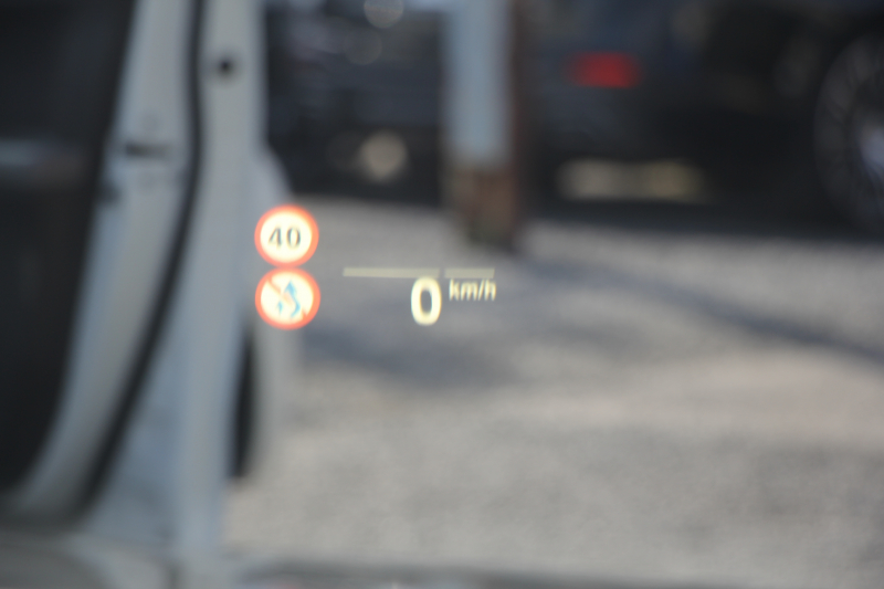 BMW 4シリーズ M440i Xdrive ｸｰﾍﾟｲﾉﾍﾞｰｼｮﾝP 4WD ﾋｰﾀｰ赤革 BMWﾚｰｻﾞｰﾗｲﾄ ﾊｰﾏﾝｶｰﾄﾞﾝ 387馬力 H&Rﾀﾞｳﾝｻｽ 3Ddesignｴｱﾛ&4本出しﾏﾌﾗｰ ｱﾀﾞﾌﾟﾃｨﾌﾞMｻｽ 追従ACC HUD 360度ｶﾒﾗ 電動ﾄﾗﾝｸ BMWﾗｲﾌﾞｺｯｸﾋﾟｯﾄ ﾀｯﾁ画面HDDﾅﾋﾞTV Applecarplay 2年保証