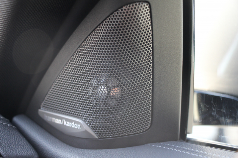 BMW 4シリーズ M440i Xdrive ｸｰﾍﾟｲﾉﾍﾞｰｼｮﾝP 4WD ﾋｰﾀｰ赤革 BMWﾚｰｻﾞｰﾗｲﾄ ﾊｰﾏﾝｶｰﾄﾞﾝ 387馬力 H&Rﾀﾞｳﾝｻｽ 3Ddesignｴｱﾛ&4本出しﾏﾌﾗｰ ｱﾀﾞﾌﾟﾃｨﾌﾞMｻｽ 追従ACC HUD 360度ｶﾒﾗ 電動ﾄﾗﾝｸ BMWﾗｲﾌﾞｺｯｸﾋﾟｯﾄ ﾀｯﾁ画面HDDﾅﾋﾞTV Applecarplay 2年保証