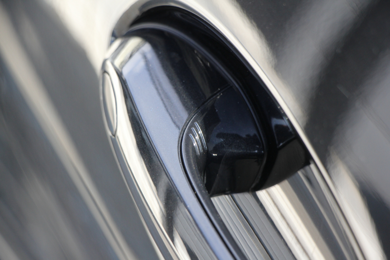 BMW 4シリーズ M440i Xdrive ｸｰﾍﾟｲﾉﾍﾞｰｼｮﾝP 4WD ﾋｰﾀｰ赤革 BMWﾚｰｻﾞｰﾗｲﾄ ﾊｰﾏﾝｶｰﾄﾞﾝ 387馬力 H&Rﾀﾞｳﾝｻｽ 3Ddesignｴｱﾛ&4本出しﾏﾌﾗｰ ｱﾀﾞﾌﾟﾃｨﾌﾞMｻｽ 追従ACC HUD 360度ｶﾒﾗ 電動ﾄﾗﾝｸ BMWﾗｲﾌﾞｺｯｸﾋﾟｯﾄ ﾀｯﾁ画面HDDﾅﾋﾞTV Applecarplay 2年保証