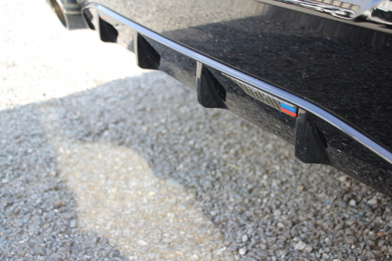 BMW 4シリーズ M440i Xdrive ｸｰﾍﾟｲﾉﾍﾞｰｼｮﾝP 4WD ﾋｰﾀｰ赤革 BMWﾚｰｻﾞｰﾗｲﾄ ﾊｰﾏﾝｶｰﾄﾞﾝ 387馬力 H&Rﾀﾞｳﾝｻｽ 3Ddesignｴｱﾛ&4本出しﾏﾌﾗｰ ｱﾀﾞﾌﾟﾃｨﾌﾞMｻｽ 追従ACC HUD 360度ｶﾒﾗ 電動ﾄﾗﾝｸ BMWﾗｲﾌﾞｺｯｸﾋﾟｯﾄ ﾀｯﾁ画面HDDﾅﾋﾞTV Applecarplay 2年保証