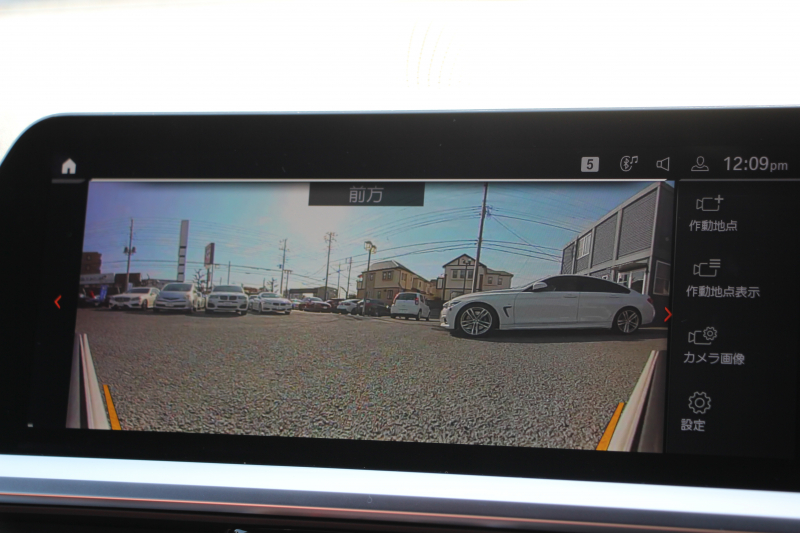 BMW 4シリーズ M440i Xdrive ｸｰﾍﾟｲﾉﾍﾞｰｼｮﾝP 4WD ﾋｰﾀｰ赤革 BMWﾚｰｻﾞｰﾗｲﾄ ﾊｰﾏﾝｶｰﾄﾞﾝ 387馬力 H&Rﾀﾞｳﾝｻｽ 3Ddesignｴｱﾛ&4本出しﾏﾌﾗｰ ｱﾀﾞﾌﾟﾃｨﾌﾞMｻｽ 追従ACC HUD 360度ｶﾒﾗ 電動ﾄﾗﾝｸ BMWﾗｲﾌﾞｺｯｸﾋﾟｯﾄ ﾀｯﾁ画面HDDﾅﾋﾞTV Applecarplay 2年保証