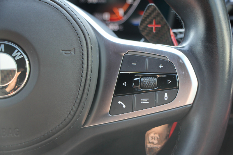 BMW 4シリーズ M440i Xdrive ｸｰﾍﾟｲﾉﾍﾞｰｼｮﾝP 4WD ﾋｰﾀｰ赤革 BMWﾚｰｻﾞｰﾗｲﾄ ﾊｰﾏﾝｶｰﾄﾞﾝ 387馬力 H&Rﾀﾞｳﾝｻｽ 3Ddesignｴｱﾛ&4本出しﾏﾌﾗｰ ｱﾀﾞﾌﾟﾃｨﾌﾞMｻｽ 追従ACC HUD 360度ｶﾒﾗ 電動ﾄﾗﾝｸ BMWﾗｲﾌﾞｺｯｸﾋﾟｯﾄ ﾀｯﾁ画面HDDﾅﾋﾞTV Applecarplay 2年保証