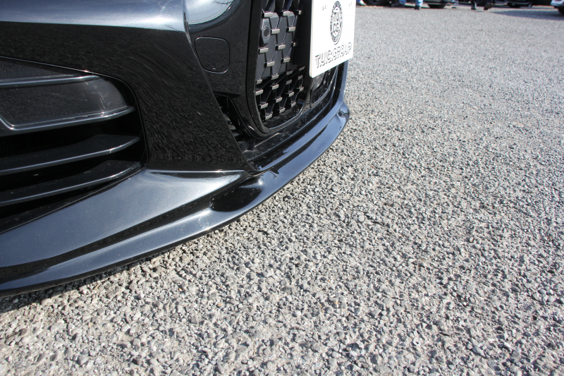 BMW 4シリーズ M440i Xdrive ｸｰﾍﾟｲﾉﾍﾞｰｼｮﾝP 4WD ﾋｰﾀｰ赤革 BMWﾚｰｻﾞｰﾗｲﾄ ﾊｰﾏﾝｶｰﾄﾞﾝ 387馬力 H&Rﾀﾞｳﾝｻｽ 3Ddesignｴｱﾛ&4本出しﾏﾌﾗｰ ｱﾀﾞﾌﾟﾃｨﾌﾞMｻｽ 追従ACC HUD 360度ｶﾒﾗ 電動ﾄﾗﾝｸ BMWﾗｲﾌﾞｺｯｸﾋﾟｯﾄ ﾀｯﾁ画面HDDﾅﾋﾞTV Applecarplay 2年保証