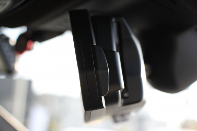 BMW 4シリーズ M440i Xdrive ｸｰﾍﾟｲﾉﾍﾞｰｼｮﾝP 4WD ﾋｰﾀｰ赤革 BMWﾚｰｻﾞｰﾗｲﾄ ﾊｰﾏﾝｶｰﾄﾞﾝ 387馬力 H&Rﾀﾞｳﾝｻｽ 3Ddesignｴｱﾛ&4本出しﾏﾌﾗｰ ｱﾀﾞﾌﾟﾃｨﾌﾞMｻｽ 追従ACC HUD 360度ｶﾒﾗ 電動ﾄﾗﾝｸ BMWﾗｲﾌﾞｺｯｸﾋﾟｯﾄ ﾀｯﾁ画面HDDﾅﾋﾞTV Applecarplay 2年保証