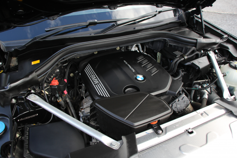 BMW X3 Xdrive20d Mｽﾎﾟｰﾂ ﾊｲﾗｲﾝ ｾﾚｸﾄP ﾊﾟﾉﾗﾏｻﾝﾙｰﾌ 中期 新型式3DA-UZ20 NEWｲﾝﾃﾘｱ 全席ﾋｰﾀｰ茶革 1ｵｰﾅ BMWﾗｲﾌﾞｺｯｸﾋﾟｯﾄﾞｱｯﾌﾟﾙｶｰﾌﾟﾚｲ 変更後ﾀｯﾁ画面対応HDDﾅﾋﾞLEDﾍｯﾄﾞﾗｲﾄ ｵｰﾄﾊｲﾋﾞｰﾑ 360度ｶﾒﾗ 電動ﾘｱｹﾞｰﾄ 2年保証