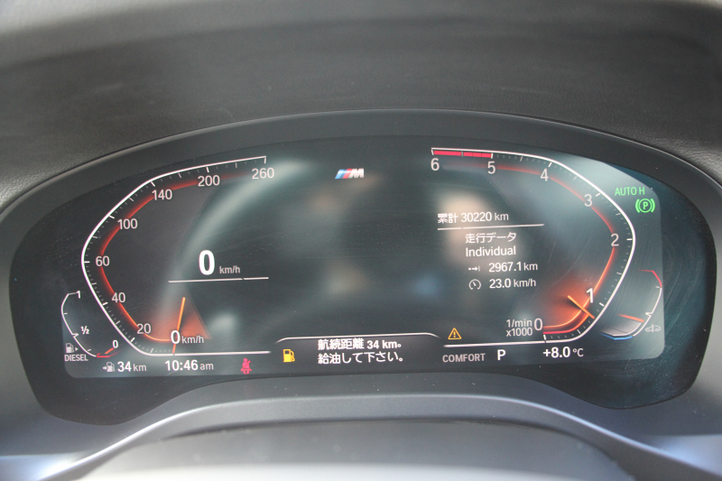 BMW X3 Xdrive20d Mｽﾎﾟｰﾂ ﾊｲﾗｲﾝ ｾﾚｸﾄP ﾊﾟﾉﾗﾏｻﾝﾙｰﾌ 中期 新型式3DA-UZ20 NEWｲﾝﾃﾘｱ 全席ﾋｰﾀｰ茶革 1ｵｰﾅ BMWﾗｲﾌﾞｺｯｸﾋﾟｯﾄﾞｱｯﾌﾟﾙｶｰﾌﾟﾚｲ 変更後ﾀｯﾁ画面対応HDDﾅﾋﾞLEDﾍｯﾄﾞﾗｲﾄ ｵｰﾄﾊｲﾋﾞｰﾑ 360度ｶﾒﾗ 電動ﾘｱｹﾞｰﾄ 2年保証