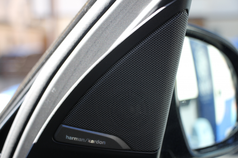 BMW X3 Xdrive20d Mｽﾎﾟｰﾂ ﾊｲﾗｲﾝ ｾﾚｸﾄP ﾊﾟﾉﾗﾏｻﾝﾙｰﾌ 中期 新型式3DA-UZ20 NEWｲﾝﾃﾘｱ 全席ﾋｰﾀｰ茶革 1ｵｰﾅ BMWﾗｲﾌﾞｺｯｸﾋﾟｯﾄﾞｱｯﾌﾟﾙｶｰﾌﾟﾚｲ 変更後ﾀｯﾁ画面対応HDDﾅﾋﾞLEDﾍｯﾄﾞﾗｲﾄ ｵｰﾄﾊｲﾋﾞｰﾑ 360度ｶﾒﾗ 電動ﾘｱｹﾞｰﾄ 2年保証