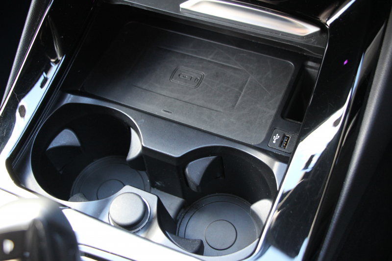 BMW X3 Xdrive20d Mｽﾎﾟｰﾂ ﾊｲﾗｲﾝ ｾﾚｸﾄP ﾊﾟﾉﾗﾏｻﾝﾙｰﾌ 中期 新型式3DA-UZ20 NEWｲﾝﾃﾘｱ 全席ﾋｰﾀｰ茶革 1ｵｰﾅ BMWﾗｲﾌﾞｺｯｸﾋﾟｯﾄﾞｱｯﾌﾟﾙｶｰﾌﾟﾚｲ 変更後ﾀｯﾁ画面対応HDDﾅﾋﾞLEDﾍｯﾄﾞﾗｲﾄ ｵｰﾄﾊｲﾋﾞｰﾑ 360度ｶﾒﾗ 電動ﾘｱｹﾞｰﾄ 2年保証