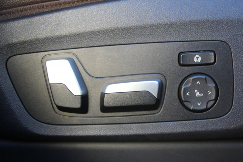 BMW X3 Xdrive20d Mｽﾎﾟｰﾂ ﾊｲﾗｲﾝ ｾﾚｸﾄP ﾊﾟﾉﾗﾏｻﾝﾙｰﾌ 中期 新型式3DA-UZ20 NEWｲﾝﾃﾘｱ 全席ﾋｰﾀｰ茶革 1ｵｰﾅ BMWﾗｲﾌﾞｺｯｸﾋﾟｯﾄﾞｱｯﾌﾟﾙｶｰﾌﾟﾚｲ 変更後ﾀｯﾁ画面対応HDDﾅﾋﾞLEDﾍｯﾄﾞﾗｲﾄ ｵｰﾄﾊｲﾋﾞｰﾑ 360度ｶﾒﾗ 電動ﾘｱｹﾞｰﾄ 2年保証