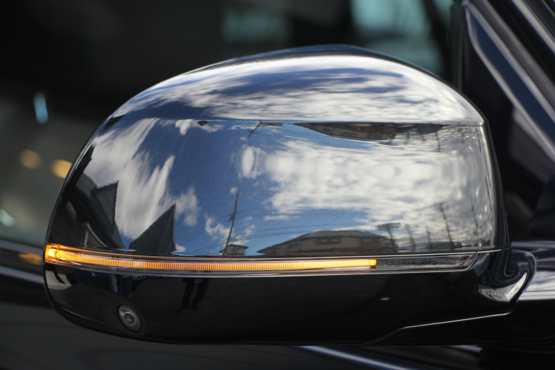 BMW X3 Xdrive20d Mｽﾎﾟｰﾂ ﾊｲﾗｲﾝ ｾﾚｸﾄP ﾊﾟﾉﾗﾏｻﾝﾙｰﾌ 中期 新型式3DA-UZ20 NEWｲﾝﾃﾘｱ 全席ﾋｰﾀｰ茶革 1ｵｰﾅ BMWﾗｲﾌﾞｺｯｸﾋﾟｯﾄﾞｱｯﾌﾟﾙｶｰﾌﾟﾚｲ 変更後ﾀｯﾁ画面対応HDDﾅﾋﾞLEDﾍｯﾄﾞﾗｲﾄ ｵｰﾄﾊｲﾋﾞｰﾑ 360度ｶﾒﾗ 電動ﾘｱｹﾞｰﾄ 2年保証