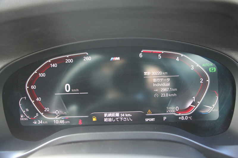 BMW X3 Xdrive20d Mｽﾎﾟｰﾂ ﾊｲﾗｲﾝ ｾﾚｸﾄP ﾊﾟﾉﾗﾏｻﾝﾙｰﾌ 中期 新型式3DA-UZ20 NEWｲﾝﾃﾘｱ 全席ﾋｰﾀｰ茶革 1ｵｰﾅ BMWﾗｲﾌﾞｺｯｸﾋﾟｯﾄﾞｱｯﾌﾟﾙｶｰﾌﾟﾚｲ 変更後ﾀｯﾁ画面対応HDDﾅﾋﾞLEDﾍｯﾄﾞﾗｲﾄ ｵｰﾄﾊｲﾋﾞｰﾑ 360度ｶﾒﾗ 電動ﾘｱｹﾞｰﾄ 2年保証