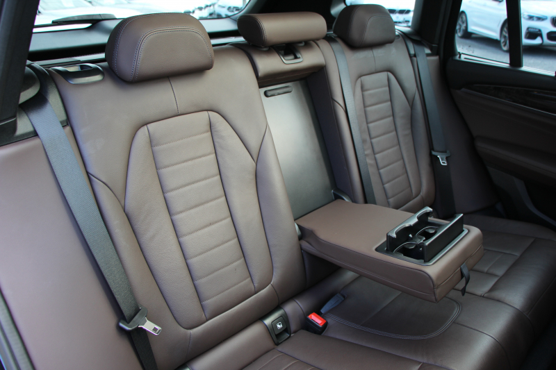 BMW X3 Xdrive20d Mｽﾎﾟｰﾂ ﾊｲﾗｲﾝ ｾﾚｸﾄP ﾊﾟﾉﾗﾏｻﾝﾙｰﾌ 中期 新型式3DA-UZ20 NEWｲﾝﾃﾘｱ 全席ﾋｰﾀｰ茶革 1ｵｰﾅ BMWﾗｲﾌﾞｺｯｸﾋﾟｯﾄﾞｱｯﾌﾟﾙｶｰﾌﾟﾚｲ 変更後ﾀｯﾁ画面対応HDDﾅﾋﾞLEDﾍｯﾄﾞﾗｲﾄ ｵｰﾄﾊｲﾋﾞｰﾑ 360度ｶﾒﾗ 電動ﾘｱｹﾞｰﾄ 2年保証