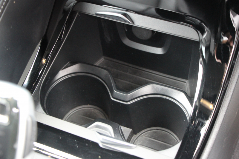 BMW X1 Xdrive18d Xﾗｲﾝ ｴﾃﾞｨｼｮﾝｼﾞｮｲﾌﾟﾗｽ ﾊｲﾗｲﾝ&ｺﾝﾌｫｰﾄP 後期 ﾌｪｲｽﾘﾌﾄ後 真珠色 ﾋｰﾀｰ黒革 追従ACC ﾌﾙｾｸﾞTV LEDﾍｯﾄﾞﾗｲﾄ 電動ﾄﾗﾝｸ ﾀｯﾁ画面HDDﾅﾋﾞ衝突軽減ﾌﾞﾚｰｷ 車線逸脱警告 歩行者警告 専用18AW ｳｯﾄﾞﾊﾟﾈﾙ 2年保証