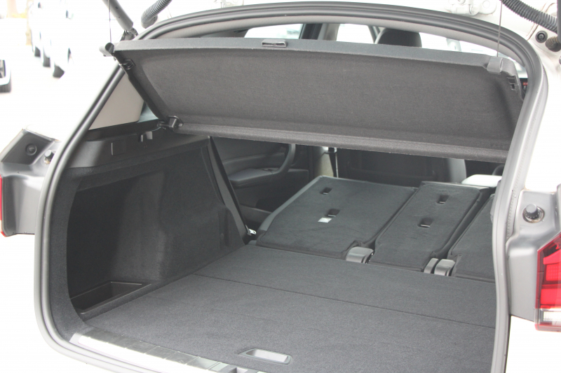 BMW X1 Xdrive18d Xﾗｲﾝ ｴﾃﾞｨｼｮﾝｼﾞｮｲﾌﾟﾗｽ ﾊｲﾗｲﾝ&ｺﾝﾌｫｰﾄP 後期 ﾌｪｲｽﾘﾌﾄ後 真珠色 ﾋｰﾀｰ黒革 追従ACC ﾌﾙｾｸﾞTV LEDﾍｯﾄﾞﾗｲﾄ 電動ﾄﾗﾝｸ ﾀｯﾁ画面HDDﾅﾋﾞ衝突軽減ﾌﾞﾚｰｷ 車線逸脱警告 歩行者警告 専用18AW ｳｯﾄﾞﾊﾟﾈﾙ 2年保証