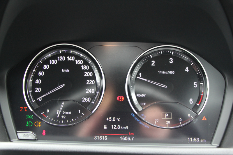 BMW X1 Xdrive18d Xﾗｲﾝ ｴﾃﾞｨｼｮﾝｼﾞｮｲﾌﾟﾗｽ ﾊｲﾗｲﾝ&ｺﾝﾌｫｰﾄP 後期 ﾌｪｲｽﾘﾌﾄ後 真珠色 ﾋｰﾀｰ黒革 追従ACC ﾌﾙｾｸﾞTV LEDﾍｯﾄﾞﾗｲﾄ 電動ﾄﾗﾝｸ ﾀｯﾁ画面HDDﾅﾋﾞ衝突軽減ﾌﾞﾚｰｷ 車線逸脱警告 歩行者警告 専用18AW ｳｯﾄﾞﾊﾟﾈﾙ 2年保証