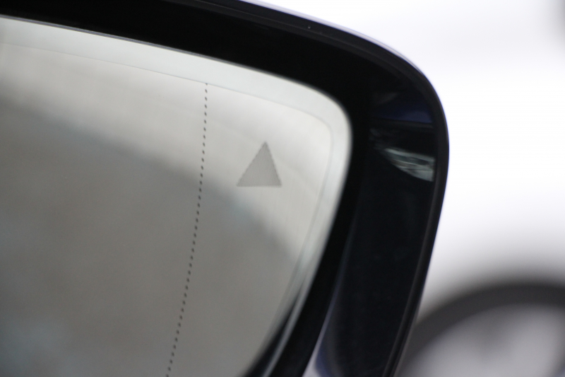 BMW 4シリーズ 420i ｸｰﾍﾟMｽﾎﾟｰﾂ ｲﾉﾍﾞｰｼｮﾝ&ﾌｧｽﾄﾄﾗｯｸP ﾋｰﾀｰ赤革 BMWﾚｰｻﾞｰﾗｲﾄ HUD ｼﾞｪｽﾁｬｰC ｱﾀﾞﾌﾟﾃｨﾌﾞMｻｽ 19AW Mspﾌﾞﾚｰｷ 360度ｶﾒﾗ 電動ﾄﾗﾝｸ 追従ACC ﾌﾙｾｸﾞTV BMWﾗｲﾌﾞｺｯｸﾋﾟｯﾄ ﾀｯﾁ画面HDDﾅﾋﾞApplecarplay 2年保証