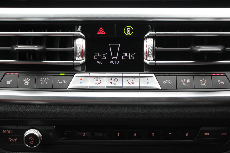 BMW 4シリーズ 420i ｸｰﾍﾟMｽﾎﾟｰﾂ ｲﾉﾍﾞｰｼｮﾝ&ﾌｧｽﾄﾄﾗｯｸP ﾋｰﾀｰ赤革 BMWﾚｰｻﾞｰﾗｲﾄ HUD ｼﾞｪｽﾁｬｰC ｱﾀﾞﾌﾟﾃｨﾌﾞMｻｽ 19AW Mspﾌﾞﾚｰｷ 360度ｶﾒﾗ 電動ﾄﾗﾝｸ 追従ACC ﾌﾙｾｸﾞTV BMWﾗｲﾌﾞｺｯｸﾋﾟｯﾄ ﾀｯﾁ画面HDDﾅﾋﾞApplecarplay 2年保証