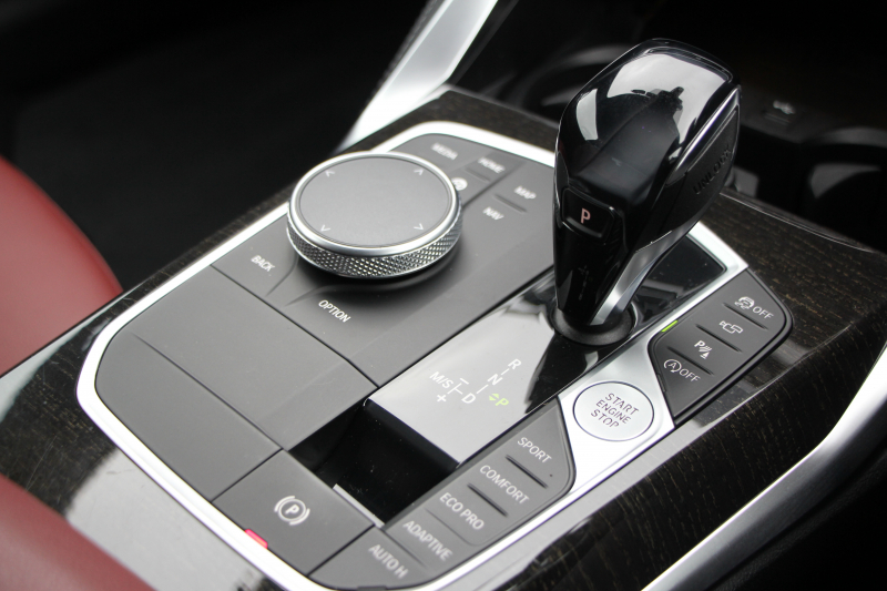 BMW 4シリーズ 420i ｸｰﾍﾟMｽﾎﾟｰﾂ ｲﾉﾍﾞｰｼｮﾝ&ﾌｧｽﾄﾄﾗｯｸP ﾋｰﾀｰ赤革 BMWﾚｰｻﾞｰﾗｲﾄ HUD ｼﾞｪｽﾁｬｰC ｱﾀﾞﾌﾟﾃｨﾌﾞMｻｽ 19AW Mspﾌﾞﾚｰｷ 360度ｶﾒﾗ 電動ﾄﾗﾝｸ 追従ACC ﾌﾙｾｸﾞTV BMWﾗｲﾌﾞｺｯｸﾋﾟｯﾄ ﾀｯﾁ画面HDDﾅﾋﾞApplecarplay 2年保証