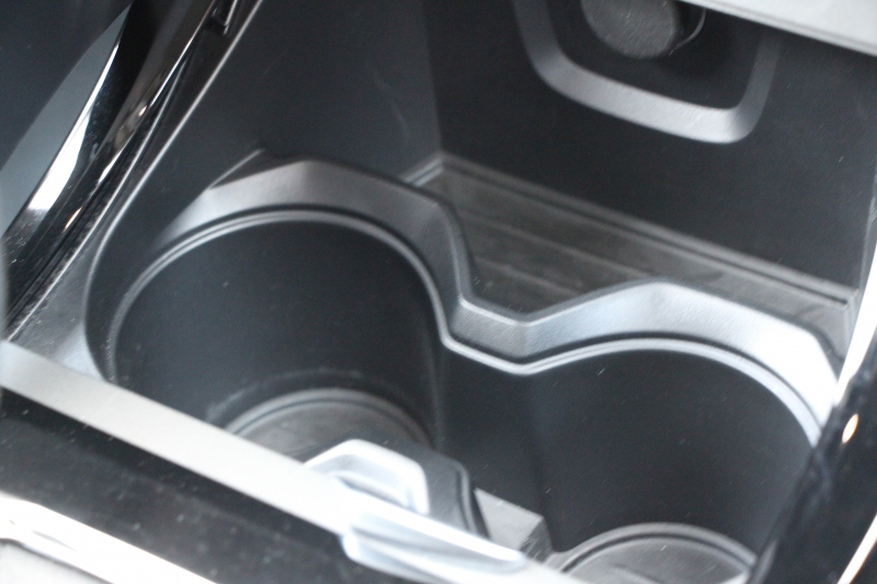 BMW X1 Xdrive18d Xﾗｲﾝ ﾊｲﾗｲﾝ&ｺﾝﾌｫｰﾄP 後期 ﾌｪｲｽﾘﾌﾄ後 1ｵｰﾅ ﾋｰﾀｰ茶革 追従ACC LEDﾍｯﾄﾞﾗｲﾄ&ﾃｰﾙ 電動ﾄﾗﾝｸ ﾌﾙｾｸﾞTV ﾀｯﾁ画面HDDﾅﾋﾞPｱｼｽﾄ 衝突軽減ﾌﾞﾚｰｷ 車線逸脱警告 歩行者警告 専用18AW ｳｯﾄﾞﾊﾟﾈﾙ 2年保証