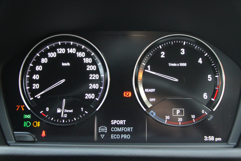 BMW X1 Xdrive18d Xﾗｲﾝ ﾊｲﾗｲﾝ&ｺﾝﾌｫｰﾄP 後期 ﾌｪｲｽﾘﾌﾄ後 1ｵｰﾅ ﾋｰﾀｰ茶革 追従ACC LEDﾍｯﾄﾞﾗｲﾄ&ﾃｰﾙ 電動ﾄﾗﾝｸ ﾌﾙｾｸﾞTV ﾀｯﾁ画面HDDﾅﾋﾞPｱｼｽﾄ 衝突軽減ﾌﾞﾚｰｷ 車線逸脱警告 歩行者警告 専用18AW ｳｯﾄﾞﾊﾟﾈﾙ 2年保証