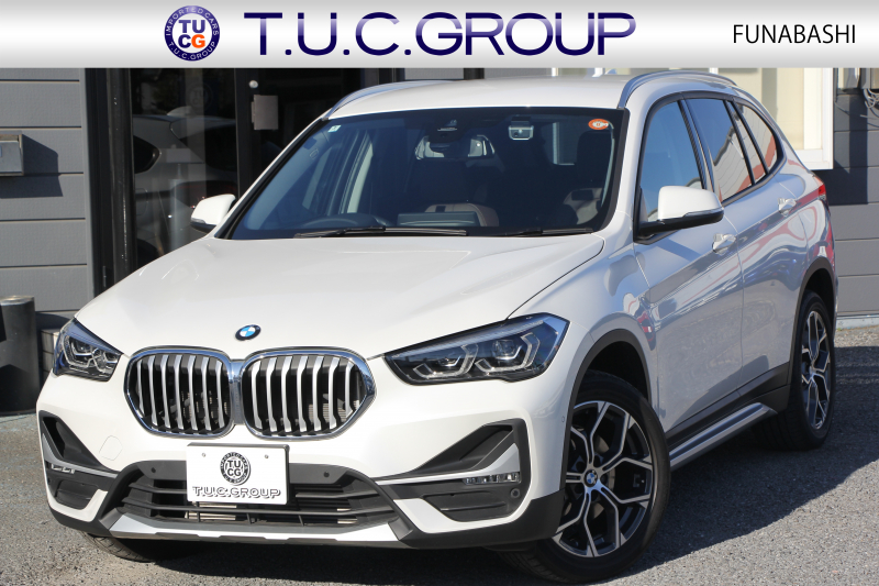 BMW X1 Xdrive18d Xﾗｲﾝ ﾊｲﾗｲﾝ&ｺﾝﾌｫｰﾄP 後期 ﾌｪｲｽﾘﾌﾄ後 1ｵｰﾅ ﾋｰﾀｰ茶革 追従ACC LEDﾍｯﾄﾞﾗｲﾄ&ﾃｰﾙ 電動ﾄﾗﾝｸ ﾌﾙｾｸﾞTV ﾀｯﾁ画面HDDﾅﾋﾞPｱｼｽﾄ 衝突軽減ﾌﾞﾚｰｷ 車線逸脱警告 歩行者警告 専用18AW ｳｯﾄﾞﾊﾟﾈﾙ 2年保証
