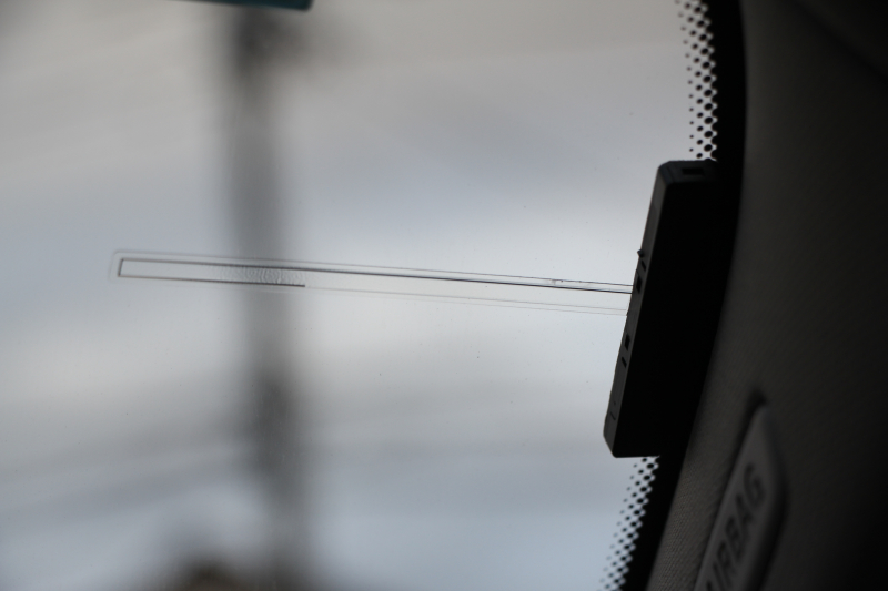 BMW X1 Xdrive18d Xﾗｲﾝ ﾊｲﾗｲﾝ&ｺﾝﾌｫｰﾄP 後期 ﾌｪｲｽﾘﾌﾄ後 1ｵｰﾅ ﾋｰﾀｰ茶革 追従ACC LEDﾍｯﾄﾞﾗｲﾄ&ﾃｰﾙ 電動ﾄﾗﾝｸ ﾌﾙｾｸﾞTV ﾀｯﾁ画面HDDﾅﾋﾞPｱｼｽﾄ 衝突軽減ﾌﾞﾚｰｷ 車線逸脱警告 歩行者警告 専用18AW ｳｯﾄﾞﾊﾟﾈﾙ 2年保証