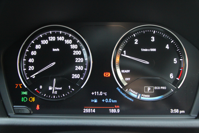 BMW X1 Xdrive18d Xﾗｲﾝ ﾊｲﾗｲﾝ&ｺﾝﾌｫｰﾄP 後期 ﾌｪｲｽﾘﾌﾄ後 1ｵｰﾅ ﾋｰﾀｰ茶革 追従ACC LEDﾍｯﾄﾞﾗｲﾄ&ﾃｰﾙ 電動ﾄﾗﾝｸ ﾌﾙｾｸﾞTV ﾀｯﾁ画面HDDﾅﾋﾞPｱｼｽﾄ 衝突軽減ﾌﾞﾚｰｷ 車線逸脱警告 歩行者警告 専用18AW ｳｯﾄﾞﾊﾟﾈﾙ 2年保証