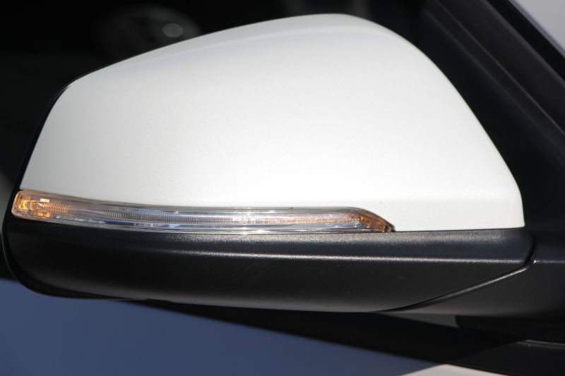 BMW X1 Xdrive18d Xﾗｲﾝ ﾊｲﾗｲﾝ&ｺﾝﾌｫｰﾄP 後期 ﾌｪｲｽﾘﾌﾄ後 1ｵｰﾅ ﾋｰﾀｰ茶革 追従ACC LEDﾍｯﾄﾞﾗｲﾄ&ﾃｰﾙ 電動ﾄﾗﾝｸ ﾌﾙｾｸﾞTV ﾀｯﾁ画面HDDﾅﾋﾞPｱｼｽﾄ 衝突軽減ﾌﾞﾚｰｷ 車線逸脱警告 歩行者警告 専用18AW ｳｯﾄﾞﾊﾟﾈﾙ 2年保証