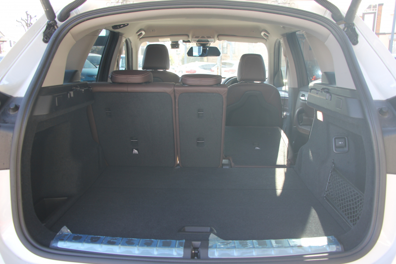 BMW X1 Xdrive18d Xﾗｲﾝ ﾊｲﾗｲﾝ&ｺﾝﾌｫｰﾄP 後期 ﾌｪｲｽﾘﾌﾄ後 1ｵｰﾅ ﾋｰﾀｰ茶革 追従ACC LEDﾍｯﾄﾞﾗｲﾄ&ﾃｰﾙ 電動ﾄﾗﾝｸ ﾌﾙｾｸﾞTV ﾀｯﾁ画面HDDﾅﾋﾞPｱｼｽﾄ 衝突軽減ﾌﾞﾚｰｷ 車線逸脱警告 歩行者警告 専用18AW ｳｯﾄﾞﾊﾟﾈﾙ 2年保証