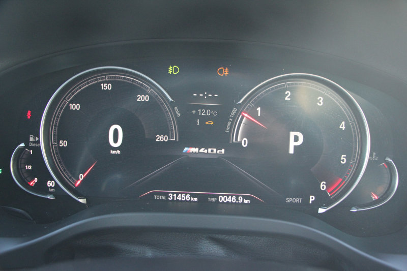 BMW X3 M40d ｾﾚｸﾄP 326馬力 3.0Lﾃﾞｨｰｾﾞﾙﾀｰﾎﾞﾊﾟﾉﾗﾏｻﾝﾙｰﾌ 全席ﾋｰﾀｰ黒革  ﾊｰﾏﾝｶｰﾄﾞﾝｻｳﾝﾄﾞHUD 専用21AW Mｽﾎﾟｰﾂﾃﾞﾌ&ﾌﾞﾚｰｷ 追従ACC ｽﾃｱﾘﾝｸﾞｻﾎﾟｰﾄ ﾀｯﾁ画面HDDﾅﾋﾞTV 360度ｶﾒﾗ ｱﾝﾋﾞｴﾝﾄﾗｲﾄ 電動ﾄﾗﾝｸ 2年保証