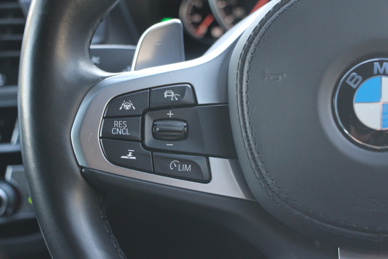 BMW X3 M40d ｾﾚｸﾄP 326馬力 3.0Lﾃﾞｨｰｾﾞﾙﾀｰﾎﾞﾊﾟﾉﾗﾏｻﾝﾙｰﾌ 全席ﾋｰﾀｰ黒革  ﾊｰﾏﾝｶｰﾄﾞﾝｻｳﾝﾄﾞHUD 専用21AW Mｽﾎﾟｰﾂﾃﾞﾌ&ﾌﾞﾚｰｷ 追従ACC ｽﾃｱﾘﾝｸﾞｻﾎﾟｰﾄ ﾀｯﾁ画面HDDﾅﾋﾞTV 360度ｶﾒﾗ ｱﾝﾋﾞｴﾝﾄﾗｲﾄ 電動ﾄﾗﾝｸ 2年保証