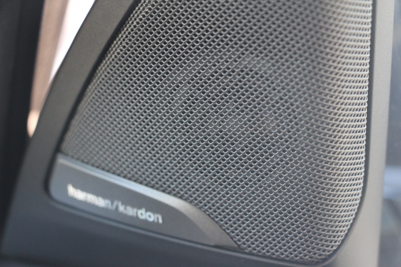 BMW X3 M40d ｾﾚｸﾄP 326馬力 3.0Lﾃﾞｨｰｾﾞﾙﾀｰﾎﾞﾊﾟﾉﾗﾏｻﾝﾙｰﾌ 全席ﾋｰﾀｰ黒革  ﾊｰﾏﾝｶｰﾄﾞﾝｻｳﾝﾄﾞHUD 専用21AW Mｽﾎﾟｰﾂﾃﾞﾌ&ﾌﾞﾚｰｷ 追従ACC ｽﾃｱﾘﾝｸﾞｻﾎﾟｰﾄ ﾀｯﾁ画面HDDﾅﾋﾞTV 360度ｶﾒﾗ ｱﾝﾋﾞｴﾝﾄﾗｲﾄ 電動ﾄﾗﾝｸ 2年保証