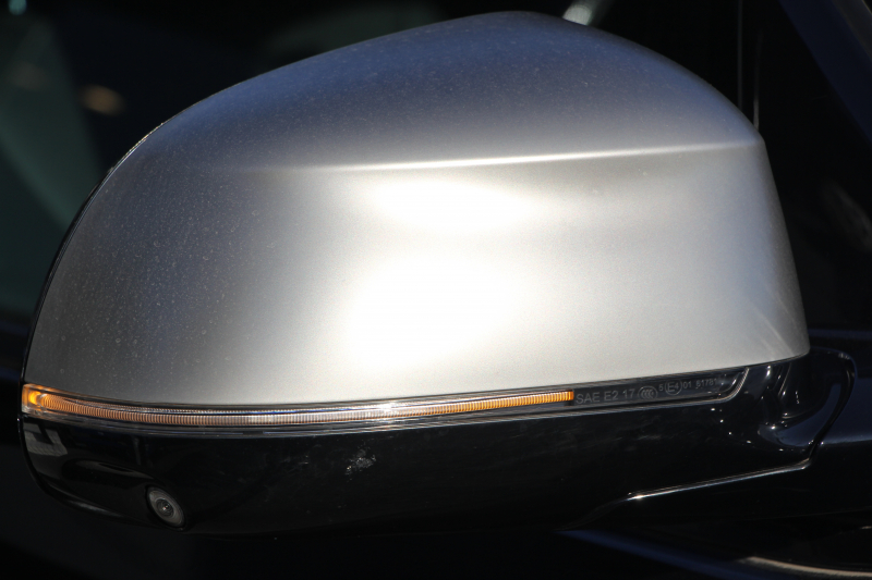 BMW X3 M40d ｾﾚｸﾄP 326馬力 3.0Lﾃﾞｨｰｾﾞﾙﾀｰﾎﾞﾊﾟﾉﾗﾏｻﾝﾙｰﾌ 全席ﾋｰﾀｰ黒革  ﾊｰﾏﾝｶｰﾄﾞﾝｻｳﾝﾄﾞHUD 専用21AW Mｽﾎﾟｰﾂﾃﾞﾌ&ﾌﾞﾚｰｷ 追従ACC ｽﾃｱﾘﾝｸﾞｻﾎﾟｰﾄ ﾀｯﾁ画面HDDﾅﾋﾞTV 360度ｶﾒﾗ ｱﾝﾋﾞｴﾝﾄﾗｲﾄ 電動ﾄﾗﾝｸ 2年保証