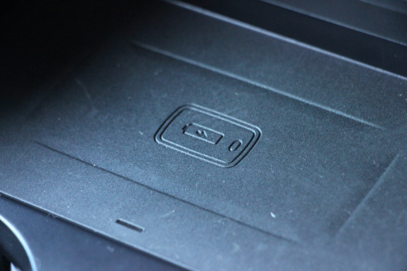 BMW X3 M40d ｾﾚｸﾄP 326馬力 3.0Lﾃﾞｨｰｾﾞﾙﾀｰﾎﾞﾊﾟﾉﾗﾏｻﾝﾙｰﾌ 全席ﾋｰﾀｰ黒革  ﾊｰﾏﾝｶｰﾄﾞﾝｻｳﾝﾄﾞHUD 専用21AW Mｽﾎﾟｰﾂﾃﾞﾌ&ﾌﾞﾚｰｷ 追従ACC ｽﾃｱﾘﾝｸﾞｻﾎﾟｰﾄ ﾀｯﾁ画面HDDﾅﾋﾞTV 360度ｶﾒﾗ ｱﾝﾋﾞｴﾝﾄﾗｲﾄ 電動ﾄﾗﾝｸ 2年保証