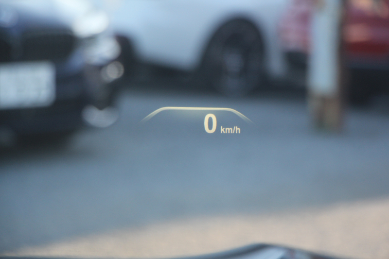 BMW X3 M40d ｾﾚｸﾄP 326馬力 3.0Lﾃﾞｨｰｾﾞﾙﾀｰﾎﾞﾊﾟﾉﾗﾏｻﾝﾙｰﾌ 全席ﾋｰﾀｰ黒革  ﾊｰﾏﾝｶｰﾄﾞﾝｻｳﾝﾄﾞHUD 専用21AW Mｽﾎﾟｰﾂﾃﾞﾌ&ﾌﾞﾚｰｷ 追従ACC ｽﾃｱﾘﾝｸﾞｻﾎﾟｰﾄ ﾀｯﾁ画面HDDﾅﾋﾞTV 360度ｶﾒﾗ ｱﾝﾋﾞｴﾝﾄﾗｲﾄ 電動ﾄﾗﾝｸ 2年保証