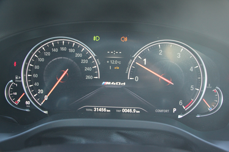 BMW X3 M40d ｾﾚｸﾄP 326馬力 3.0Lﾃﾞｨｰｾﾞﾙﾀｰﾎﾞﾊﾟﾉﾗﾏｻﾝﾙｰﾌ 全席ﾋｰﾀｰ黒革  ﾊｰﾏﾝｶｰﾄﾞﾝｻｳﾝﾄﾞHUD 専用21AW Mｽﾎﾟｰﾂﾃﾞﾌ&ﾌﾞﾚｰｷ 追従ACC ｽﾃｱﾘﾝｸﾞｻﾎﾟｰﾄ ﾀｯﾁ画面HDDﾅﾋﾞTV 360度ｶﾒﾗ ｱﾝﾋﾞｴﾝﾄﾗｲﾄ 電動ﾄﾗﾝｸ 2年保証