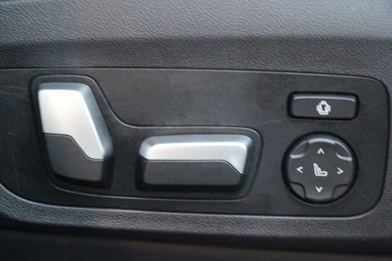 BMW X3 Xdrive20d Xﾗｲﾝ ﾊｲﾗｲﾝ 中期ﾓﾃﾞﾙ 型式3DA-UZ20 1ｵｰﾅ 変更後ﾅﾋﾞ&ﾅﾋﾞBMWﾗｲﾌﾞｺｯｸﾋﾟｯﾄ Applecarplay 全席ﾋｰﾀｰ黒革 ﾘｱｼｰﾄ可倒調整  ｱﾝﾋﾞｴﾝﾄﾗｲﾄ HUD 追従ACC ｽﾃｱﾘﾝｸﾞｻﾎﾟｰﾄ LEDﾍｯﾄﾞﾗｲﾄ 電動ﾄﾗﾝｸ 360度ｶﾒﾗ 2年保証