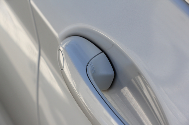 BMW X3 Xdrive20d Xﾗｲﾝ ﾊｲﾗｲﾝ 中期ﾓﾃﾞﾙ 型式3DA-UZ20 1ｵｰﾅ 変更後ﾅﾋﾞ&ﾅﾋﾞBMWﾗｲﾌﾞｺｯｸﾋﾟｯﾄ Applecarplay 全席ﾋｰﾀｰ黒革 ﾘｱｼｰﾄ可倒調整  ｱﾝﾋﾞｴﾝﾄﾗｲﾄ HUD 追従ACC ｽﾃｱﾘﾝｸﾞｻﾎﾟｰﾄ LEDﾍｯﾄﾞﾗｲﾄ 電動ﾄﾗﾝｸ 360度ｶﾒﾗ 2年保証