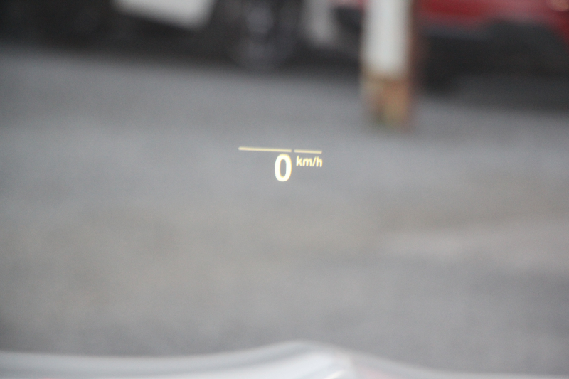 BMW X3 Xdrive20d Xﾗｲﾝ ﾊｲﾗｲﾝ 中期ﾓﾃﾞﾙ 型式3DA-UZ20 1ｵｰﾅ 変更後ﾅﾋﾞ&ﾅﾋﾞBMWﾗｲﾌﾞｺｯｸﾋﾟｯﾄ Applecarplay 全席ﾋｰﾀｰ黒革 ﾘｱｼｰﾄ可倒調整  ｱﾝﾋﾞｴﾝﾄﾗｲﾄ HUD 追従ACC ｽﾃｱﾘﾝｸﾞｻﾎﾟｰﾄ LEDﾍｯﾄﾞﾗｲﾄ 電動ﾄﾗﾝｸ 360度ｶﾒﾗ 2年保証