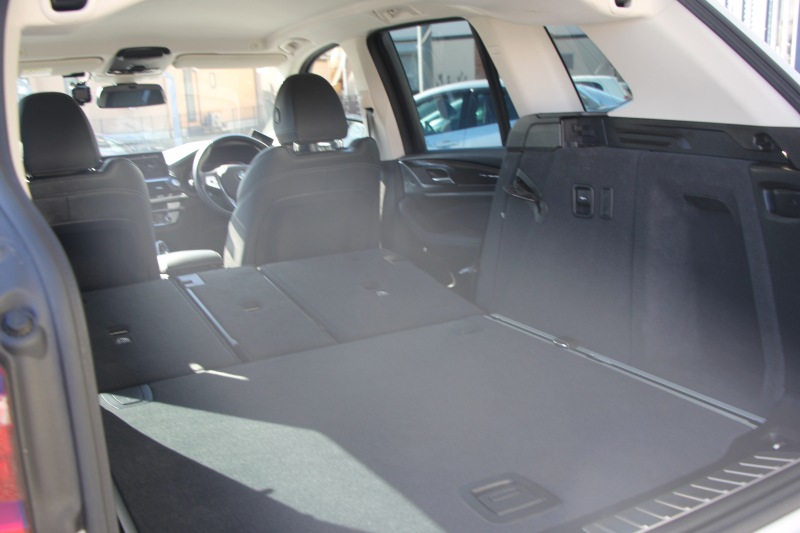 BMW X3 Xdrive20d Xﾗｲﾝ ﾊｲﾗｲﾝ 中期ﾓﾃﾞﾙ 型式3DA-UZ20 1ｵｰﾅ 変更後ﾅﾋﾞ&ﾅﾋﾞBMWﾗｲﾌﾞｺｯｸﾋﾟｯﾄ Applecarplay 全席ﾋｰﾀｰ黒革 ﾘｱｼｰﾄ可倒調整  ｱﾝﾋﾞｴﾝﾄﾗｲﾄ HUD 追従ACC ｽﾃｱﾘﾝｸﾞｻﾎﾟｰﾄ LEDﾍｯﾄﾞﾗｲﾄ 電動ﾄﾗﾝｸ 360度ｶﾒﾗ 2年保証