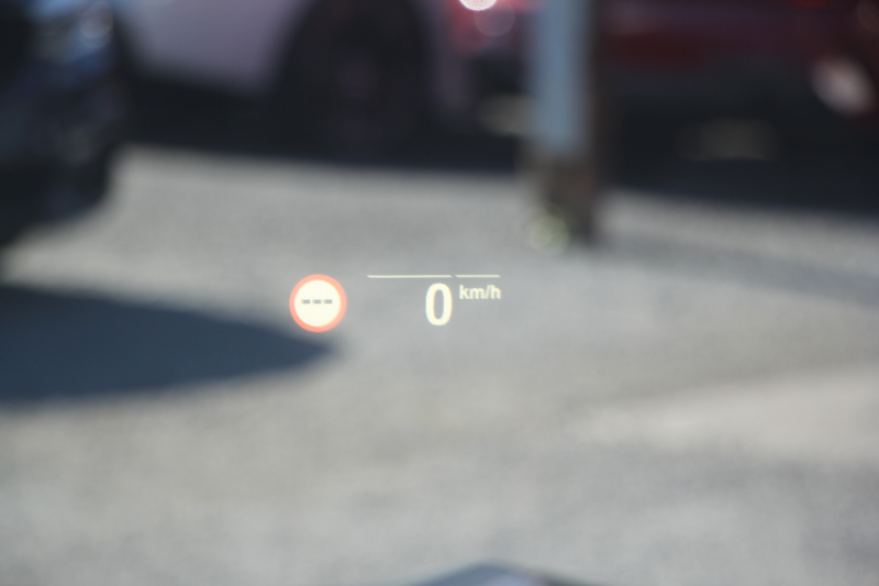 BMW X3 M40d Mｽﾎﾟｰﾂｴﾃﾞｨｼｮﾝ 30台限定車 後期ﾓﾃﾞﾙ Individualﾏｯﾄﾌﾞﾗｯｸ ｾﾚｸﾄP ﾏｲﾙﾄﾞHV ﾊﾟﾉﾗﾏｻﾝR 全席ﾋｰﾀｰ黒革 ﾊｰﾏﾝｶｰﾄﾞﾝ ｱﾀﾞﾌﾟﾃｨﾌﾞMｻｽ ﾘｱｼｰﾄ可倒調整 Mｼｰﾄﾍﾞﾙﾄ ﾚｯﾄﾞｷｬﾘﾊﾟｰ 追従ACC HUD ｱｯﾌﾟﾙｶｰﾌﾟﾚｲ  ﾀｯﾁ画面ﾅﾋﾞ2年保証