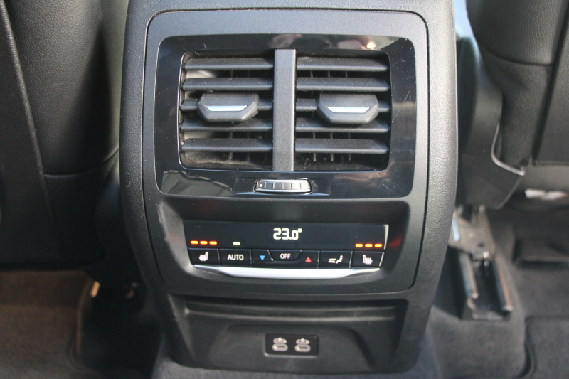 BMW X3 M40d Mｽﾎﾟｰﾂｴﾃﾞｨｼｮﾝ 30台限定車 後期ﾓﾃﾞﾙ Individualﾏｯﾄﾌﾞﾗｯｸ ｾﾚｸﾄP ﾏｲﾙﾄﾞHV ﾊﾟﾉﾗﾏｻﾝR 全席ﾋｰﾀｰ黒革 ﾊｰﾏﾝｶｰﾄﾞﾝ ｱﾀﾞﾌﾟﾃｨﾌﾞMｻｽ ﾘｱｼｰﾄ可倒調整 Mｼｰﾄﾍﾞﾙﾄ ﾚｯﾄﾞｷｬﾘﾊﾟｰ 追従ACC HUD ｱｯﾌﾟﾙｶｰﾌﾟﾚｲ  ﾀｯﾁ画面ﾅﾋﾞ2年保証