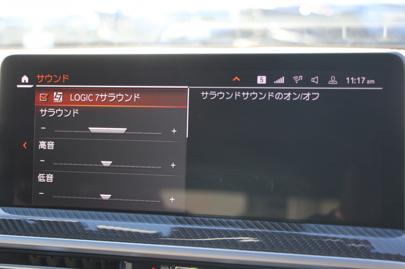 BMW X3 M40d Mｽﾎﾟｰﾂｴﾃﾞｨｼｮﾝ 30台限定車 後期ﾓﾃﾞﾙ Individualﾏｯﾄﾌﾞﾗｯｸ ｾﾚｸﾄP ﾏｲﾙﾄﾞHV ﾊﾟﾉﾗﾏｻﾝR 全席ﾋｰﾀｰ黒革 ﾊｰﾏﾝｶｰﾄﾞﾝ ｱﾀﾞﾌﾟﾃｨﾌﾞMｻｽ ﾘｱｼｰﾄ可倒調整 Mｼｰﾄﾍﾞﾙﾄ ﾚｯﾄﾞｷｬﾘﾊﾟｰ 追従ACC HUD ｱｯﾌﾟﾙｶｰﾌﾟﾚｲ  ﾀｯﾁ画面ﾅﾋﾞ2年保証