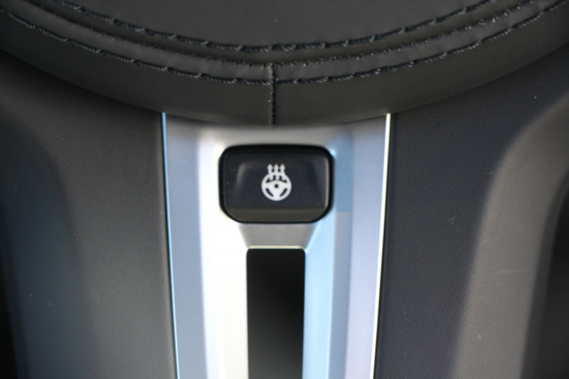 BMW X3 M40d Mｽﾎﾟｰﾂｴﾃﾞｨｼｮﾝ 30台限定車 後期ﾓﾃﾞﾙ Individualﾏｯﾄﾌﾞﾗｯｸ ｾﾚｸﾄP ﾏｲﾙﾄﾞHV ﾊﾟﾉﾗﾏｻﾝR 全席ﾋｰﾀｰ黒革 ﾊｰﾏﾝｶｰﾄﾞﾝ ｱﾀﾞﾌﾟﾃｨﾌﾞMｻｽ ﾘｱｼｰﾄ可倒調整 Mｼｰﾄﾍﾞﾙﾄ ﾚｯﾄﾞｷｬﾘﾊﾟｰ 追従ACC HUD ｱｯﾌﾟﾙｶｰﾌﾟﾚｲ  ﾀｯﾁ画面ﾅﾋﾞ2年保証