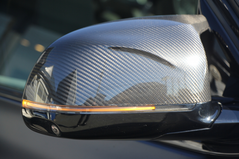 BMW X3 M40d Mｽﾎﾟｰﾂｴﾃﾞｨｼｮﾝ 30台限定車 後期ﾓﾃﾞﾙ Individualﾏｯﾄﾌﾞﾗｯｸ ｾﾚｸﾄP ﾏｲﾙﾄﾞHV ﾊﾟﾉﾗﾏｻﾝR 全席ﾋｰﾀｰ黒革 ﾊｰﾏﾝｶｰﾄﾞﾝ ｱﾀﾞﾌﾟﾃｨﾌﾞMｻｽ ﾘｱｼｰﾄ可倒調整 Mｼｰﾄﾍﾞﾙﾄ ﾚｯﾄﾞｷｬﾘﾊﾟｰ 追従ACC HUD ｱｯﾌﾟﾙｶｰﾌﾟﾚｲ  ﾀｯﾁ画面ﾅﾋﾞ2年保証