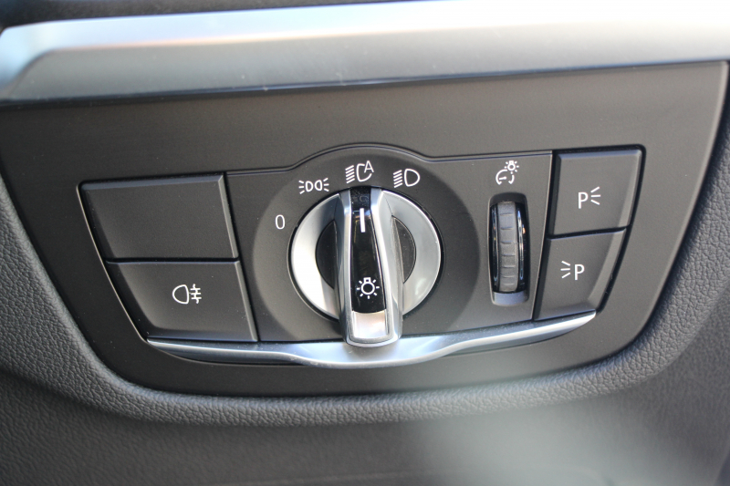 BMW X3 M40d Mｽﾎﾟｰﾂｴﾃﾞｨｼｮﾝ 30台限定車 後期ﾓﾃﾞﾙ Individualﾏｯﾄﾌﾞﾗｯｸ ｾﾚｸﾄP ﾏｲﾙﾄﾞHV ﾊﾟﾉﾗﾏｻﾝR 全席ﾋｰﾀｰ黒革 ﾊｰﾏﾝｶｰﾄﾞﾝ ｱﾀﾞﾌﾟﾃｨﾌﾞMｻｽ ﾘｱｼｰﾄ可倒調整 Mｼｰﾄﾍﾞﾙﾄ ﾚｯﾄﾞｷｬﾘﾊﾟｰ 追従ACC HUD ｱｯﾌﾟﾙｶｰﾌﾟﾚｲ  ﾀｯﾁ画面ﾅﾋﾞ2年保証