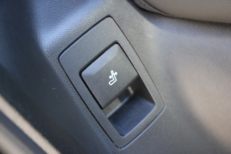 BMW X3 M40d Mｽﾎﾟｰﾂｴﾃﾞｨｼｮﾝ 30台限定車 後期ﾓﾃﾞﾙ Individualﾏｯﾄﾌﾞﾗｯｸ ｾﾚｸﾄP ﾏｲﾙﾄﾞHV ﾊﾟﾉﾗﾏｻﾝR 全席ﾋｰﾀｰ黒革 ﾊｰﾏﾝｶｰﾄﾞﾝ ｱﾀﾞﾌﾟﾃｨﾌﾞMｻｽ ﾘｱｼｰﾄ可倒調整 Mｼｰﾄﾍﾞﾙﾄ ﾚｯﾄﾞｷｬﾘﾊﾟｰ 追従ACC HUD ｱｯﾌﾟﾙｶｰﾌﾟﾚｲ  ﾀｯﾁ画面ﾅﾋﾞ2年保証